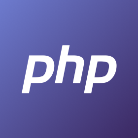 PHPlogo